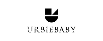 UrbieBaby logo